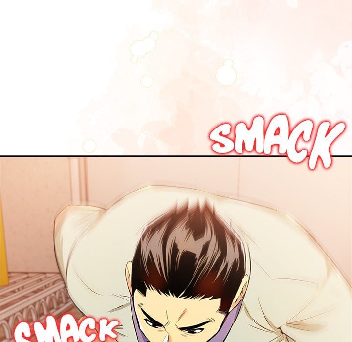 a-lucrative-affair-chap-9-86