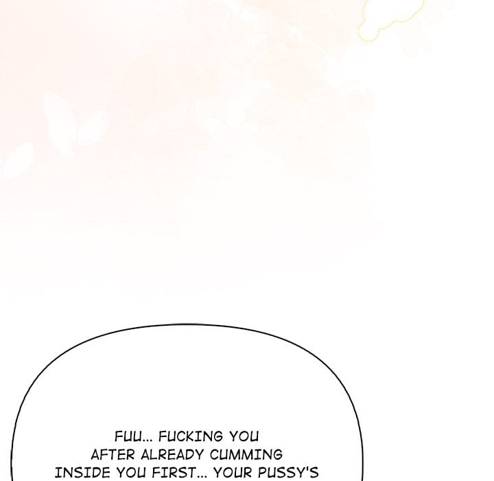 a-lucrative-affair-chap-9-90