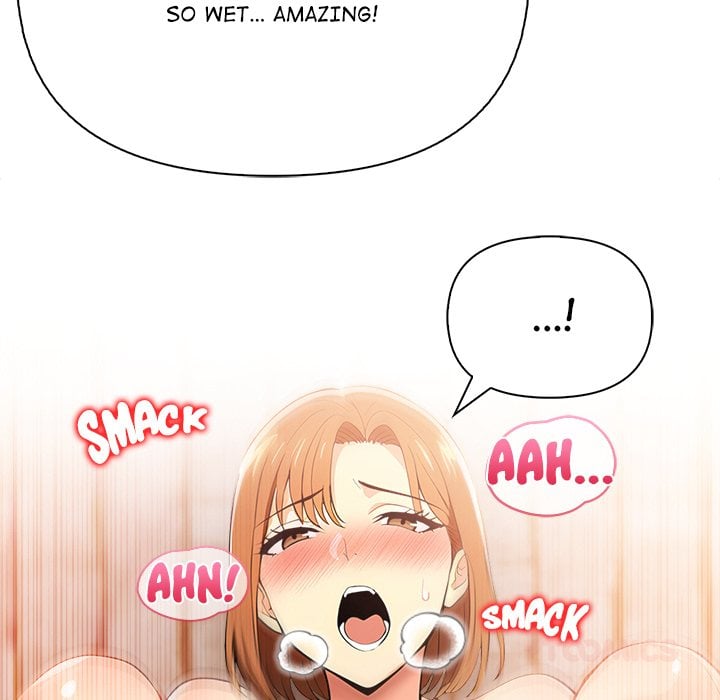 a-lucrative-affair-chap-9-91