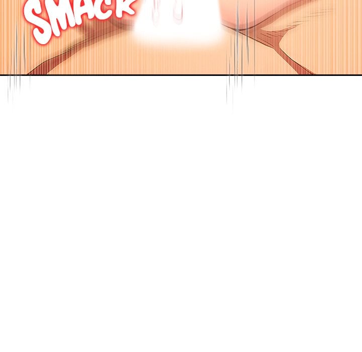 a-lucrative-affair-chap-9-93