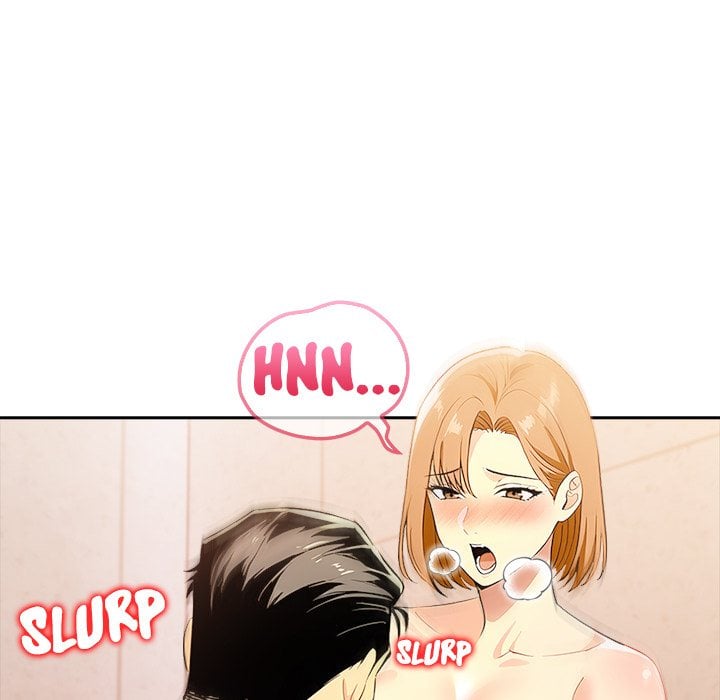 a-lucrative-affair-chap-9-96