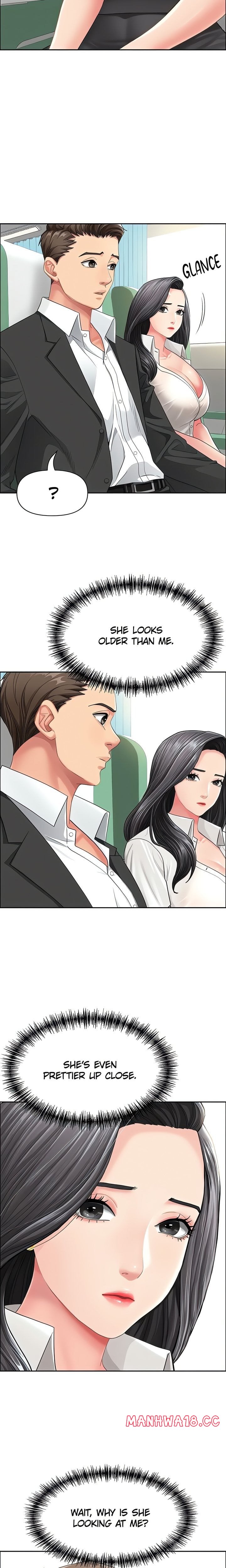 shes-a-married-woman-chap-1-9