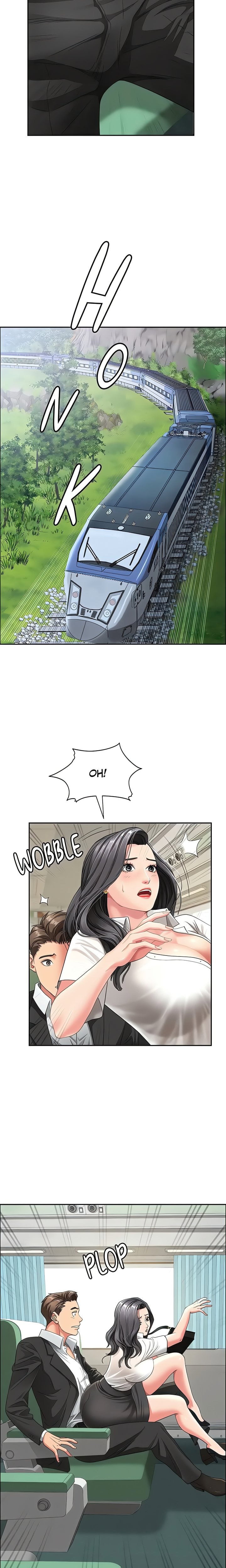 shes-a-married-woman-chap-1-12