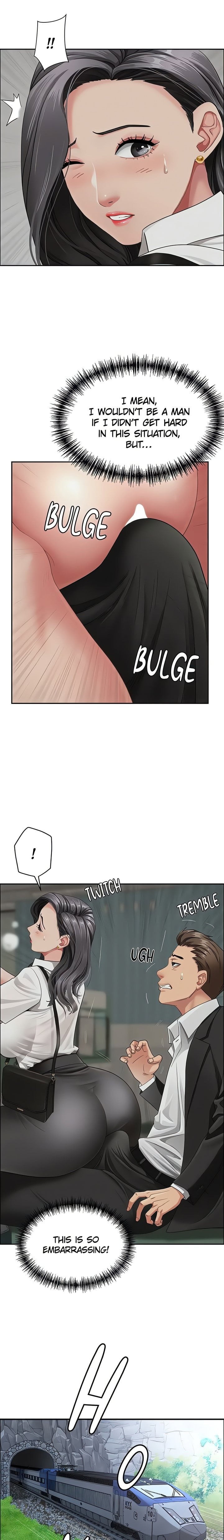shes-a-married-woman-chap-1-17