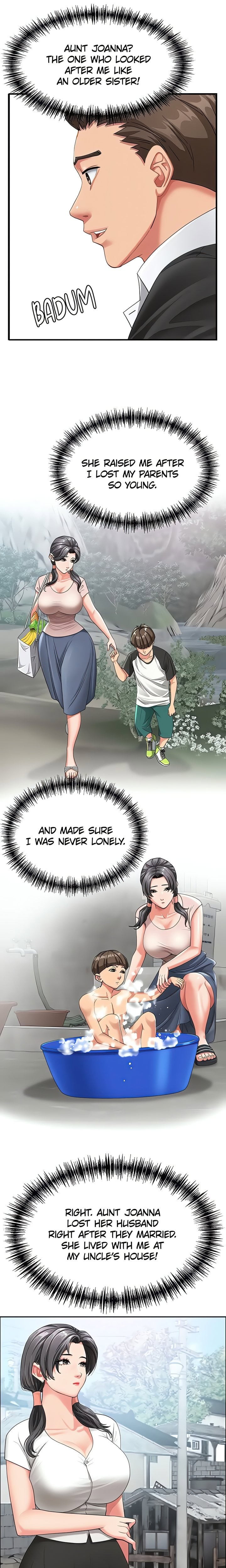 shes-a-married-woman-chap-1-21
