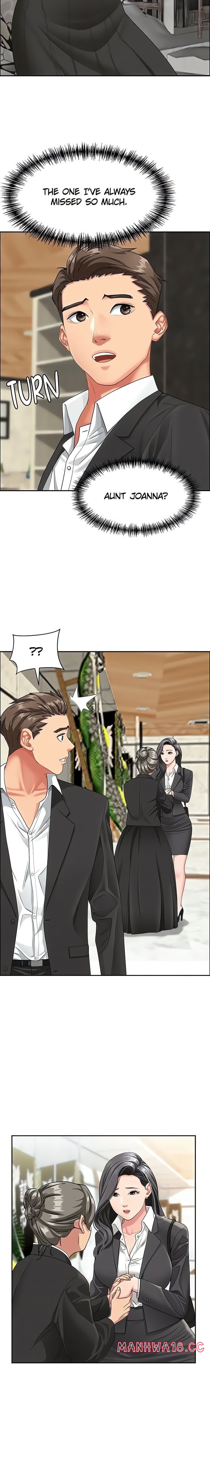 shes-a-married-woman-chap-1-22