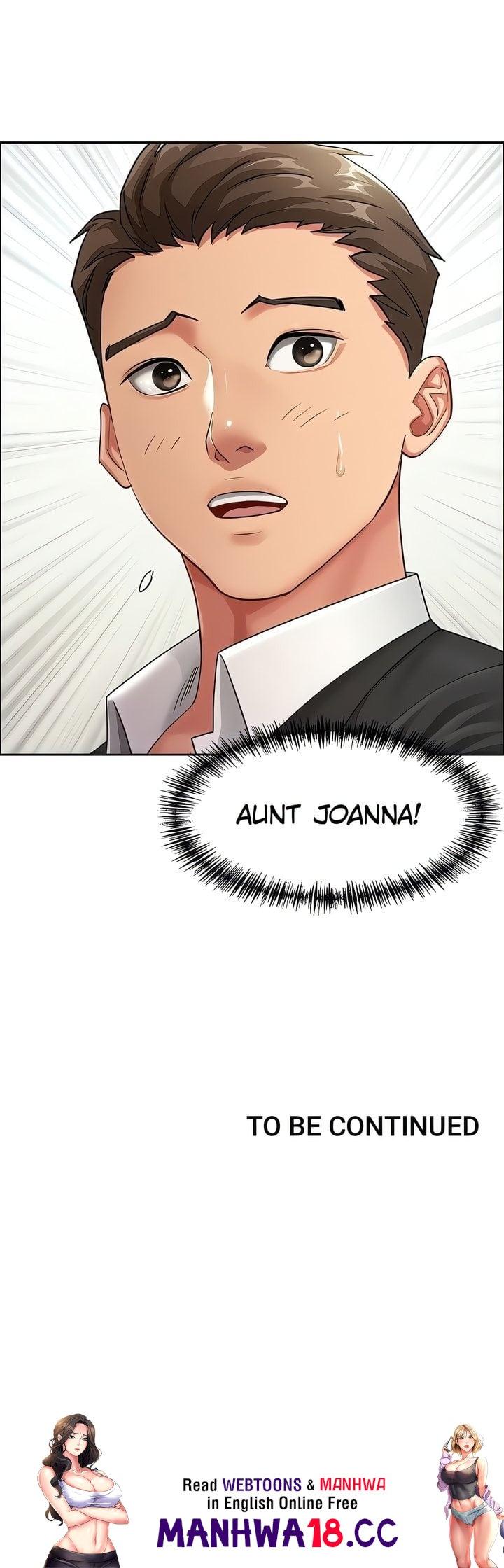 shes-a-married-woman-chap-1-24
