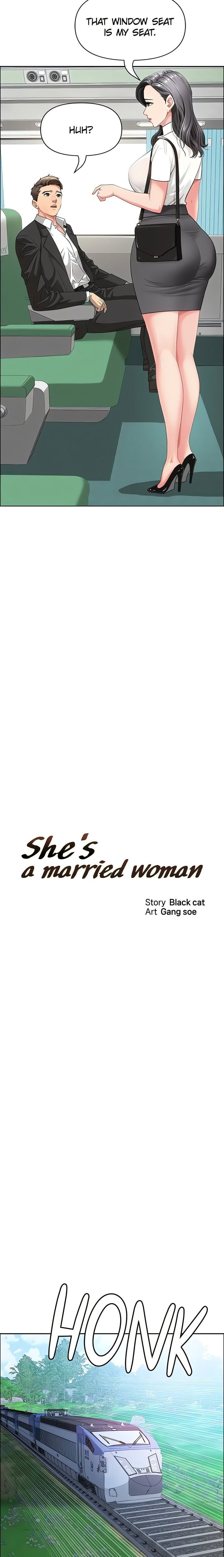 shes-a-married-woman-chap-1-6