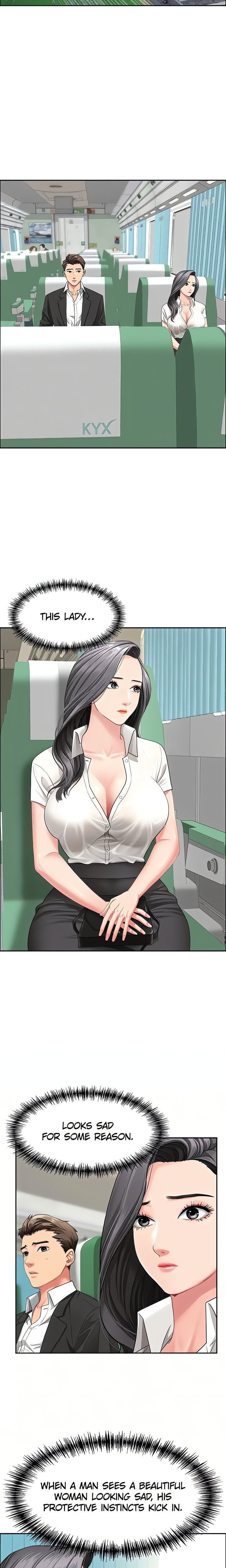 shes-a-married-woman-chap-1-7