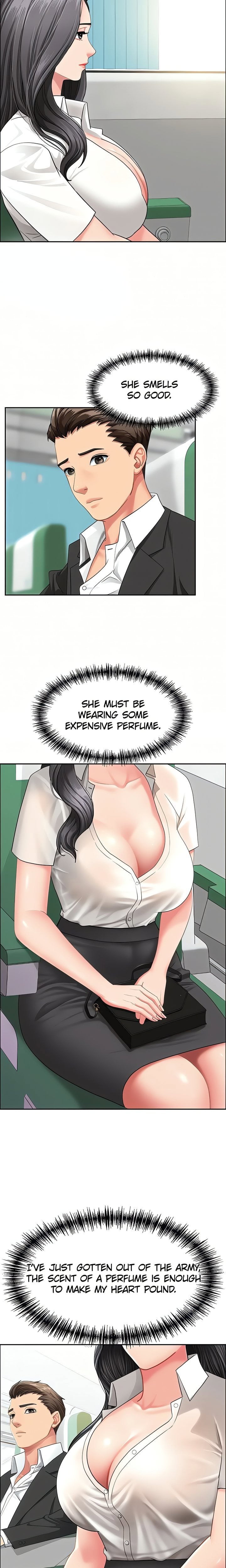 shes-a-married-woman-chap-1-8