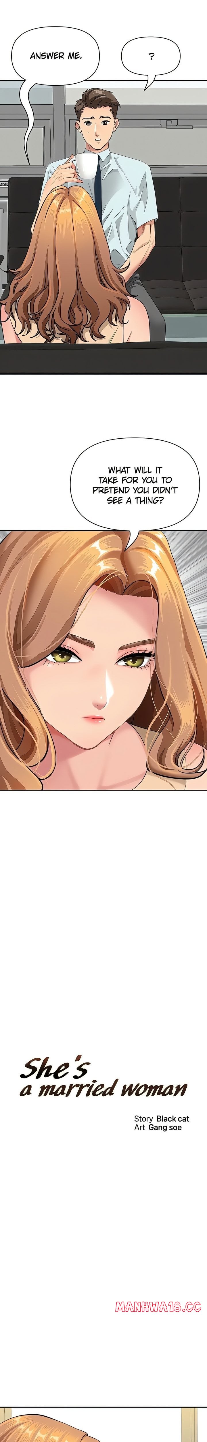 shes-a-married-woman-chap-10-0