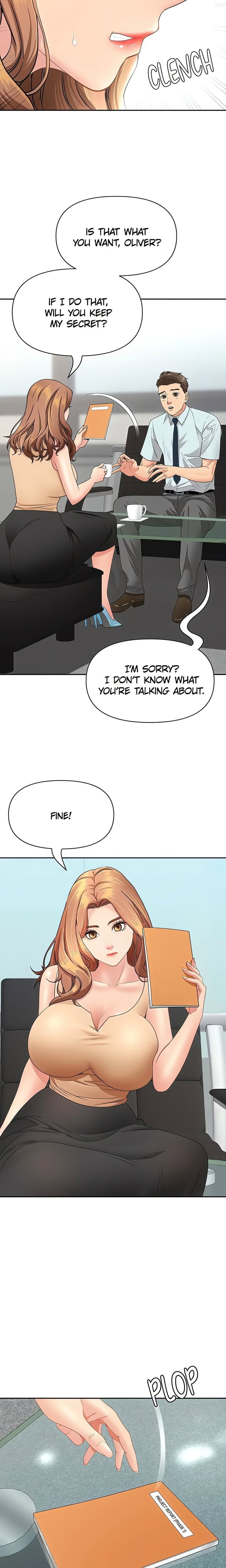 shes-a-married-woman-chap-10-9