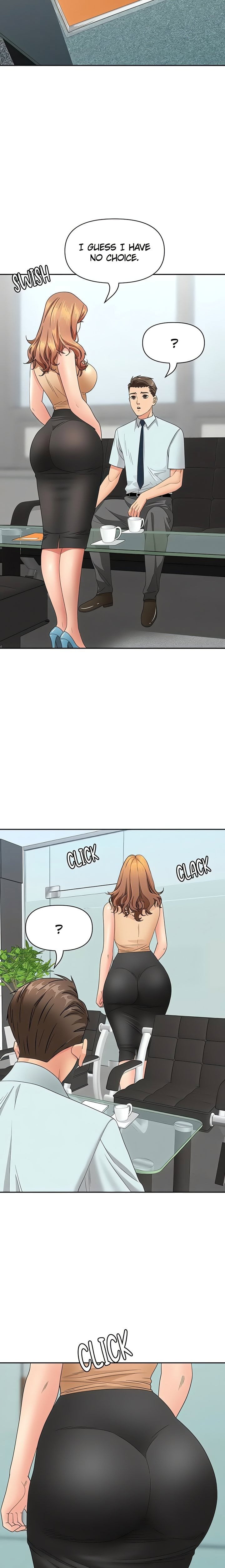 shes-a-married-woman-chap-10-10