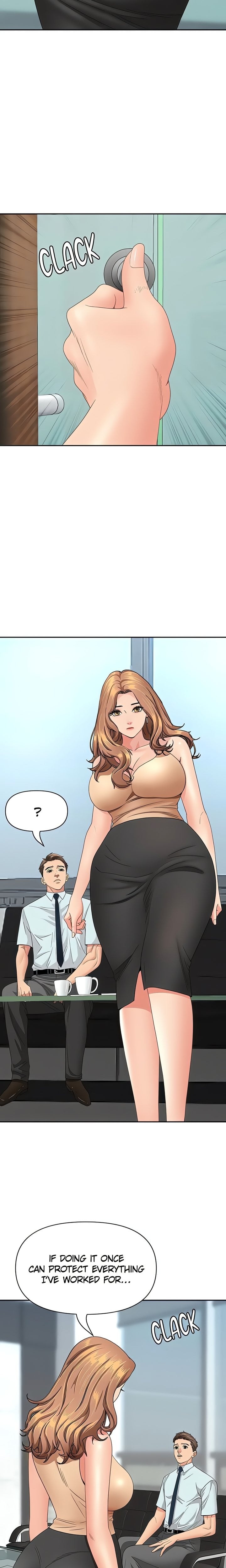 shes-a-married-woman-chap-10-11