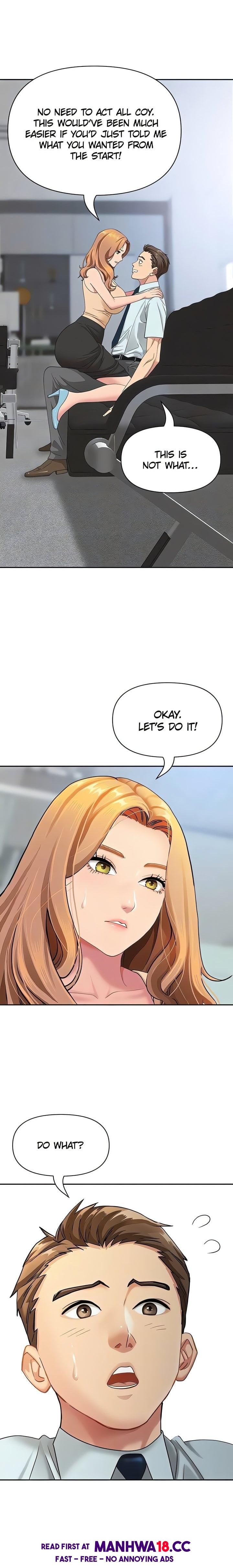 shes-a-married-woman-chap-10-13