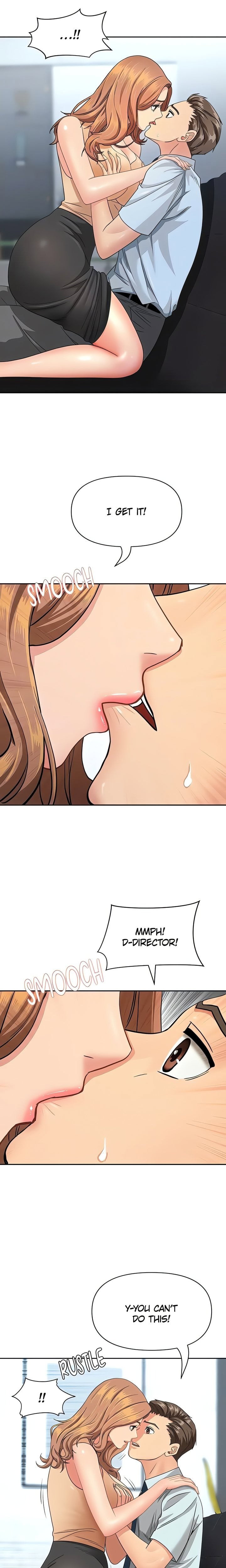 shes-a-married-woman-chap-10-16