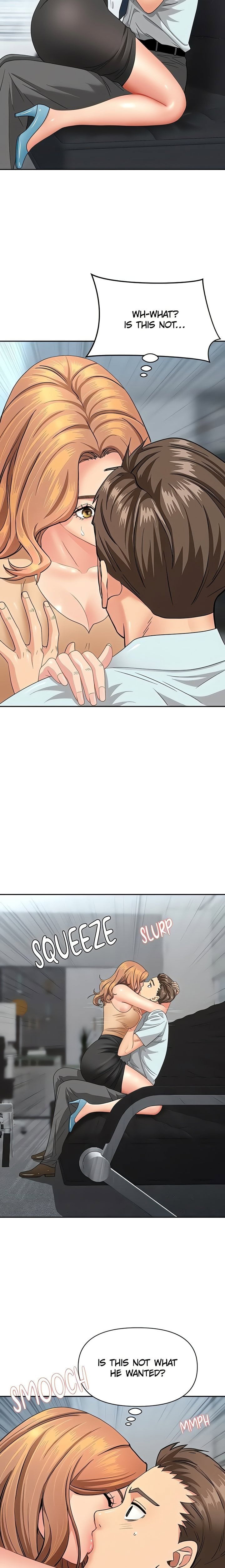 shes-a-married-woman-chap-10-17