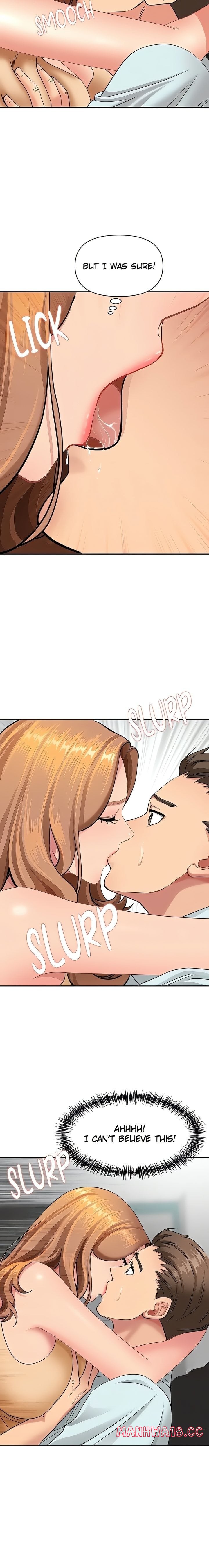shes-a-married-woman-chap-10-18