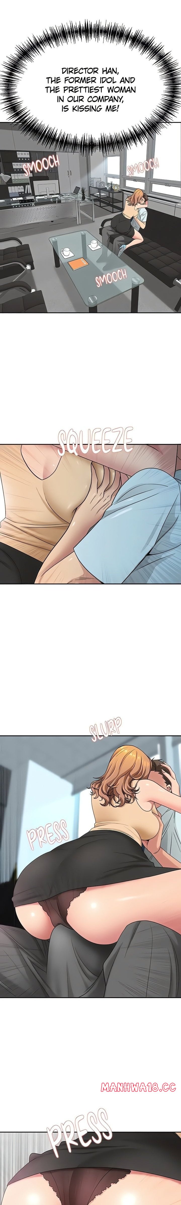 shes-a-married-woman-chap-10-19