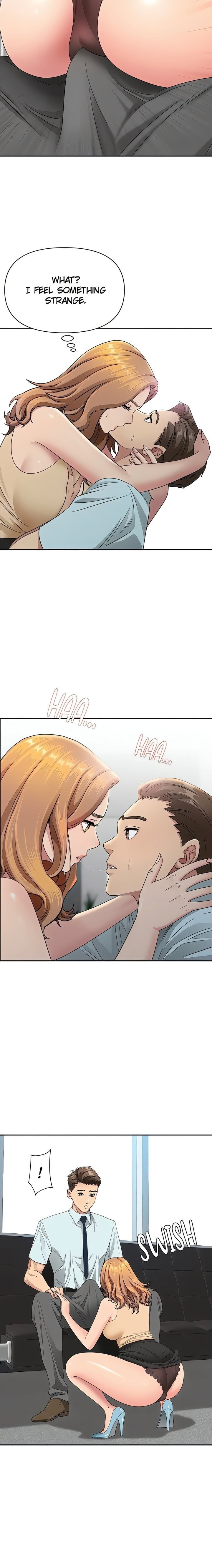 shes-a-married-woman-chap-10-20