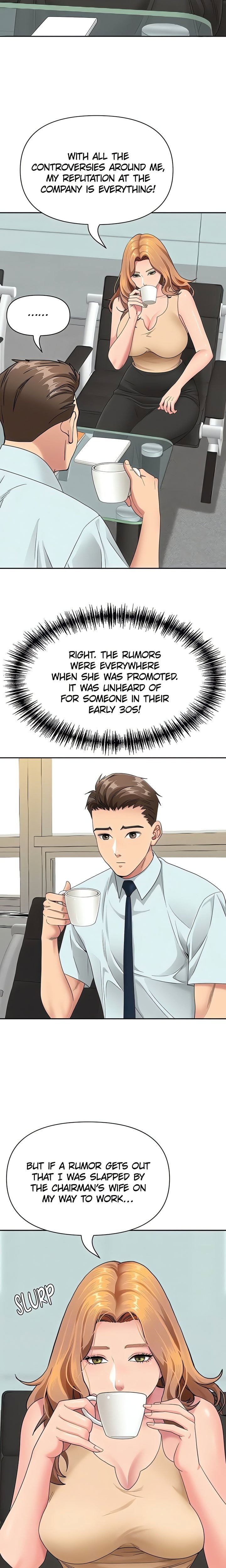 shes-a-married-woman-chap-10-3