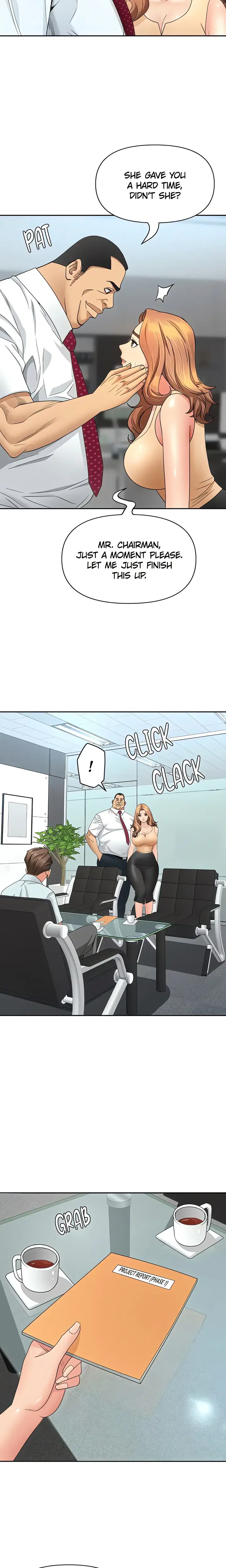 shes-a-married-woman-chap-11-9