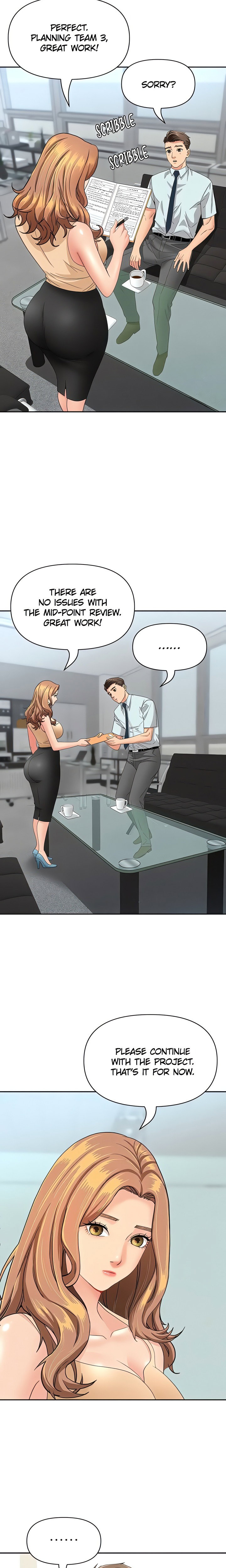 shes-a-married-woman-chap-11-10