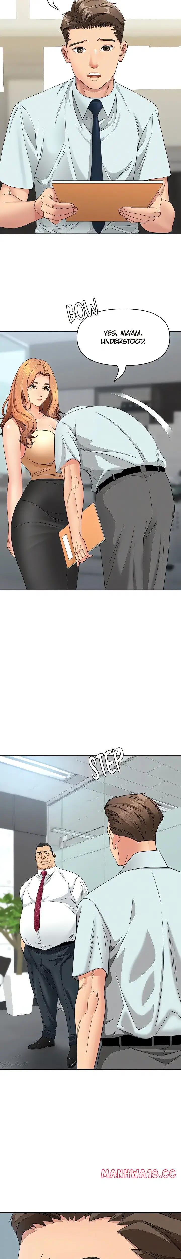 shes-a-married-woman-chap-11-11