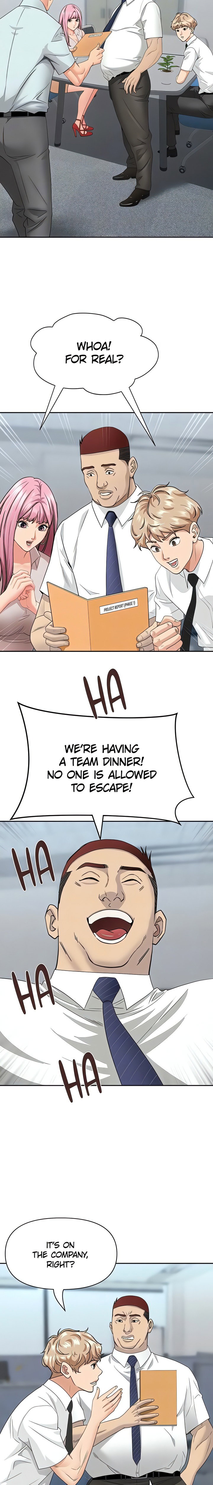 shes-a-married-woman-chap-11-15