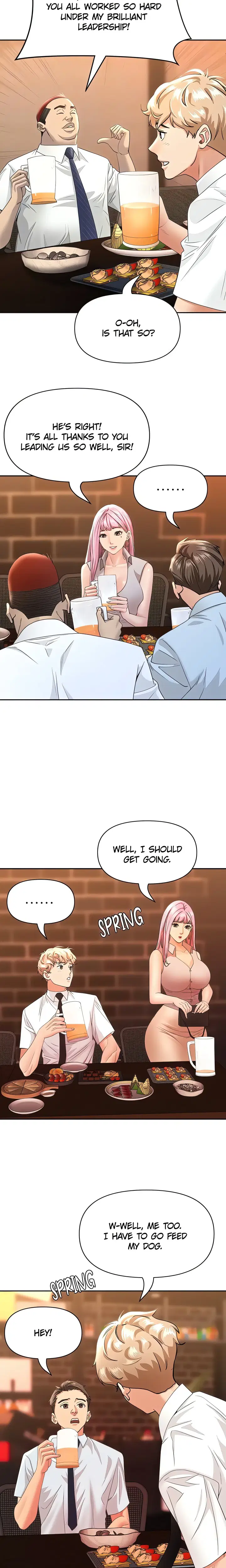 shes-a-married-woman-chap-11-17