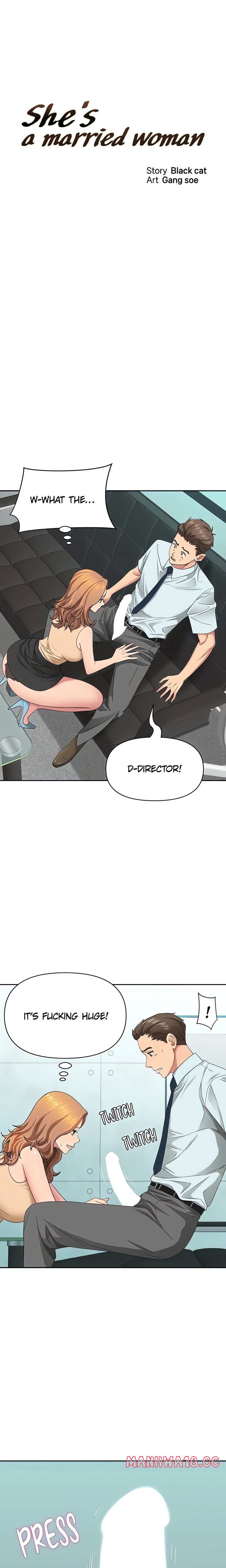 shes-a-married-woman-chap-11-1