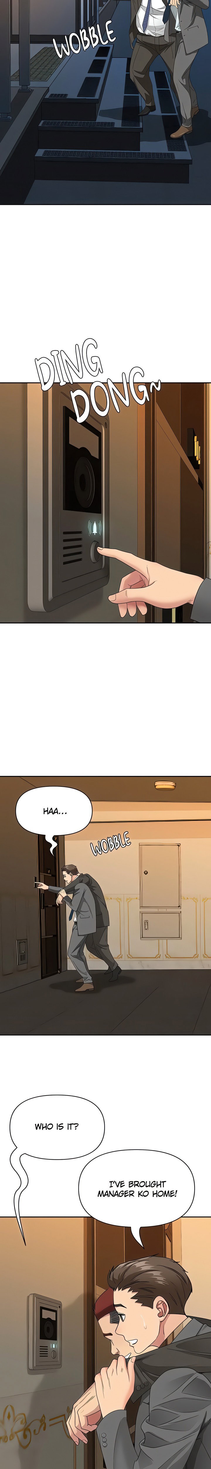 shes-a-married-woman-chap-11-20