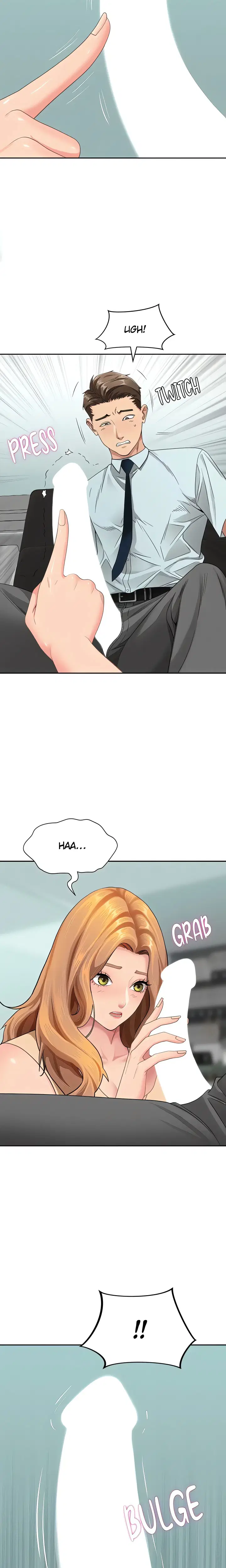 shes-a-married-woman-chap-11-2