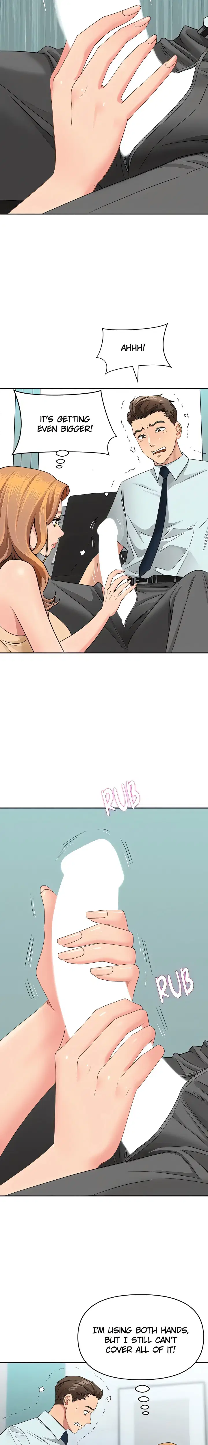 shes-a-married-woman-chap-11-3