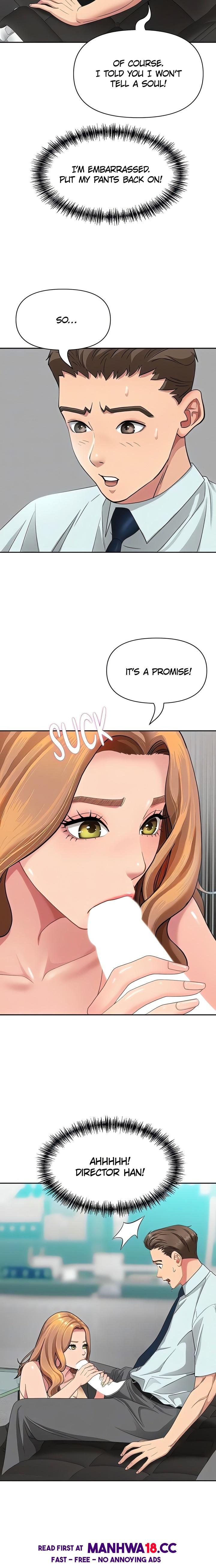 shes-a-married-woman-chap-11-5