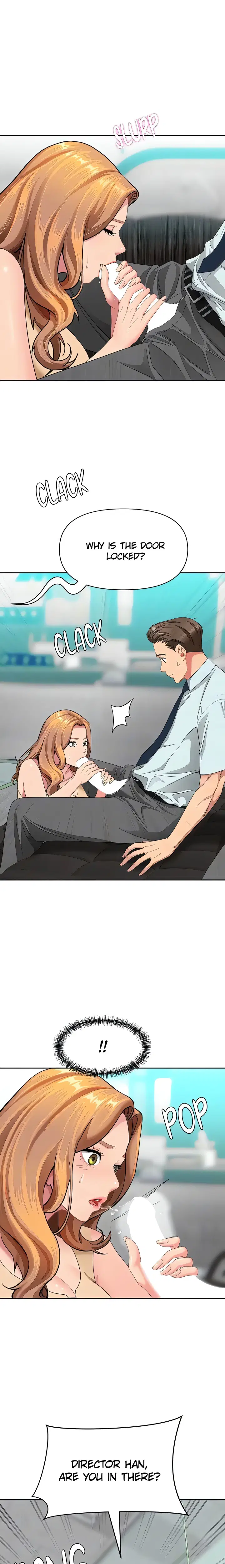 shes-a-married-woman-chap-11-6