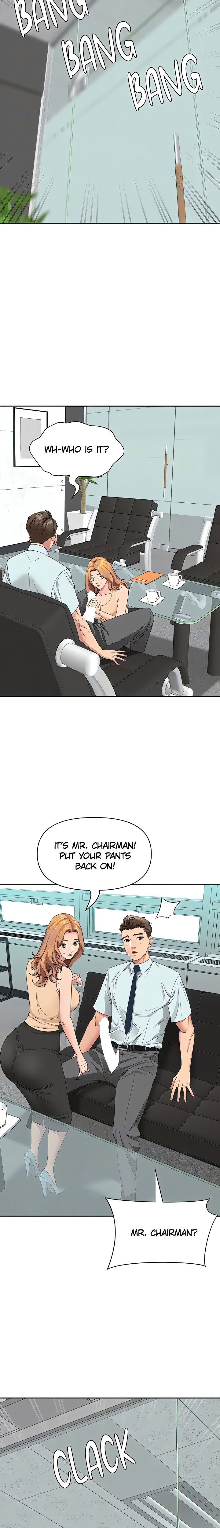 shes-a-married-woman-chap-11-7