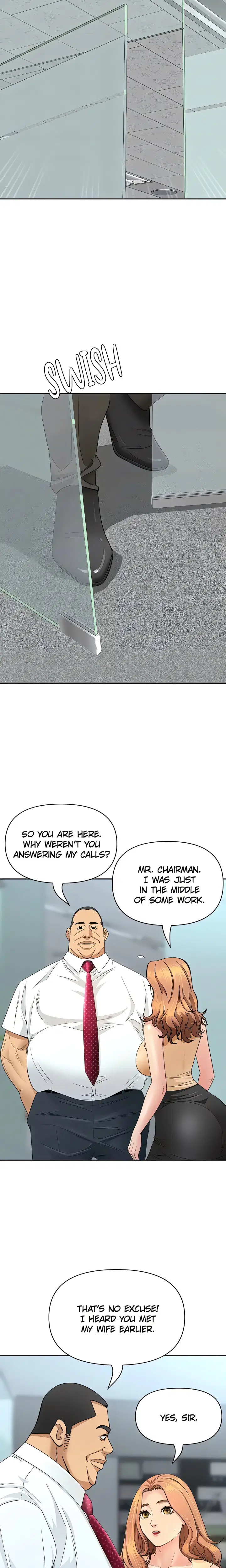shes-a-married-woman-chap-11-8