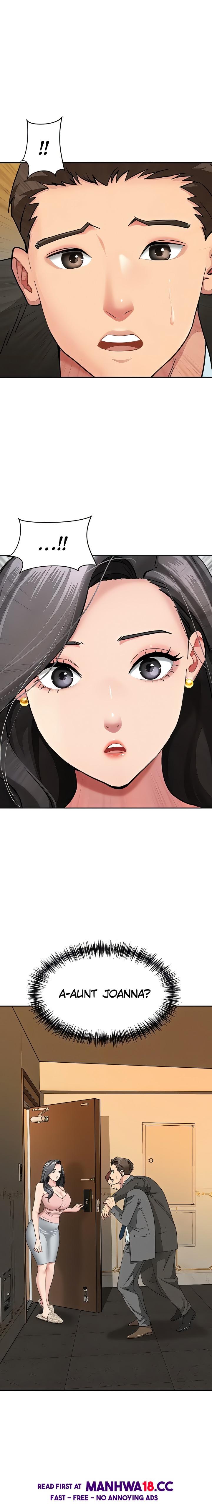 shes-a-married-woman-chap-12-0