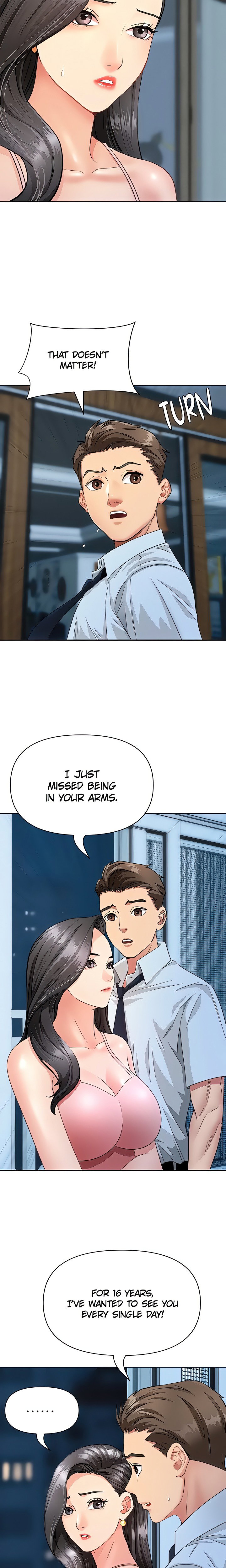 shes-a-married-woman-chap-12-9