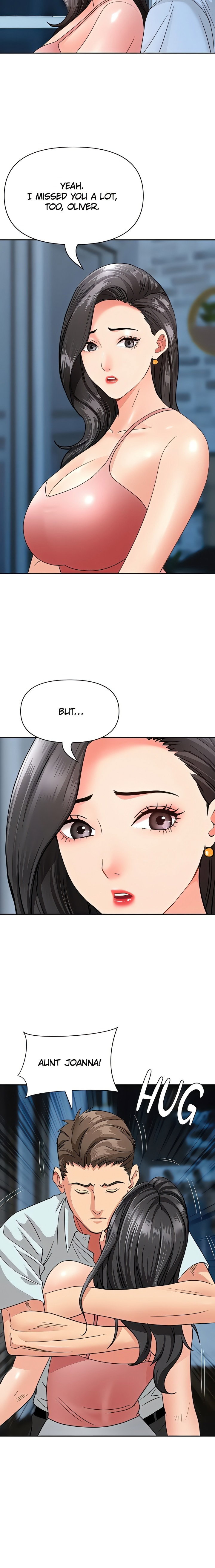 shes-a-married-woman-chap-12-10
