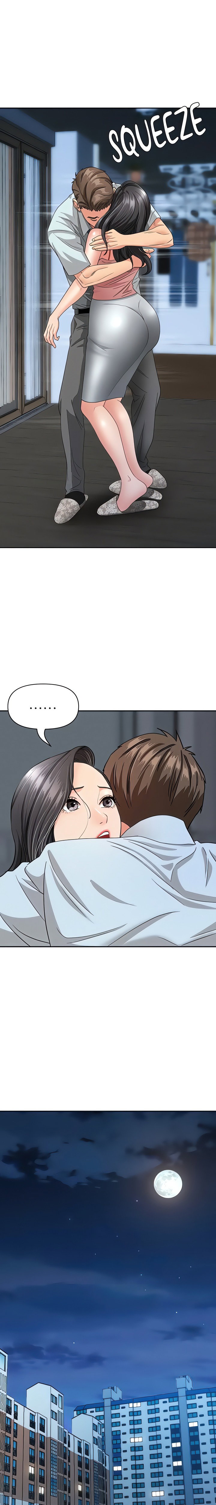 shes-a-married-woman-chap-12-11