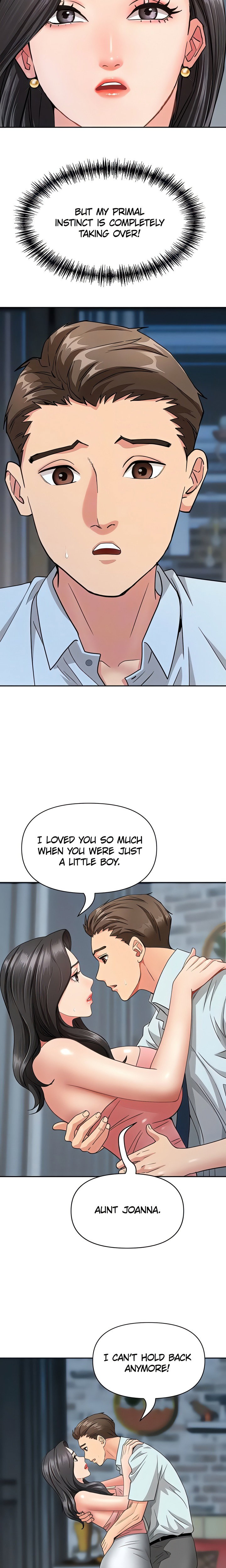 shes-a-married-woman-chap-12-16
