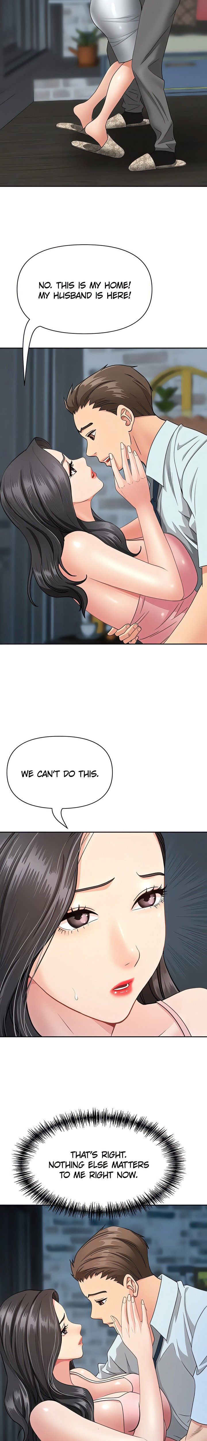 shes-a-married-woman-chap-12-17