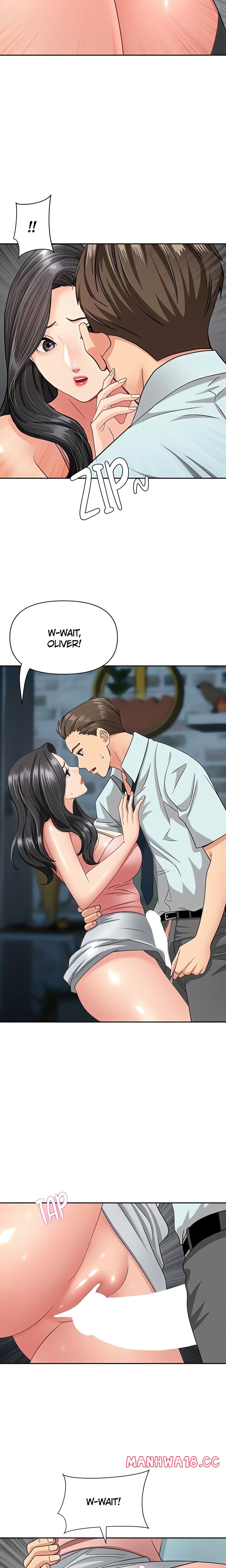 shes-a-married-woman-chap-12-21