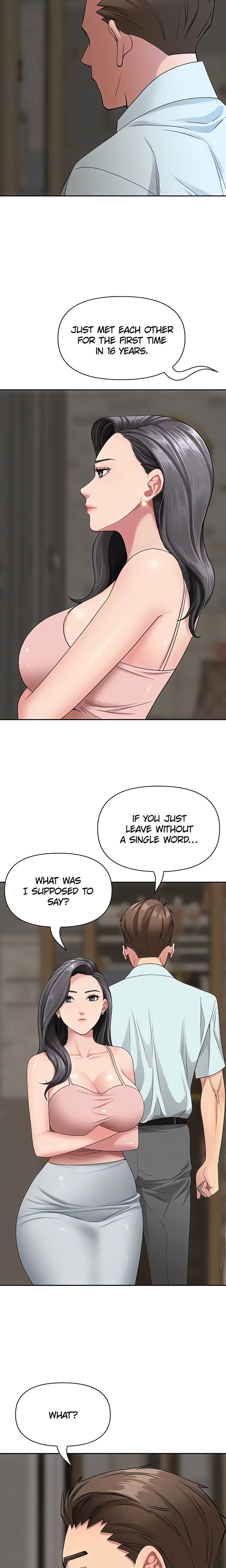 shes-a-married-woman-chap-12-7