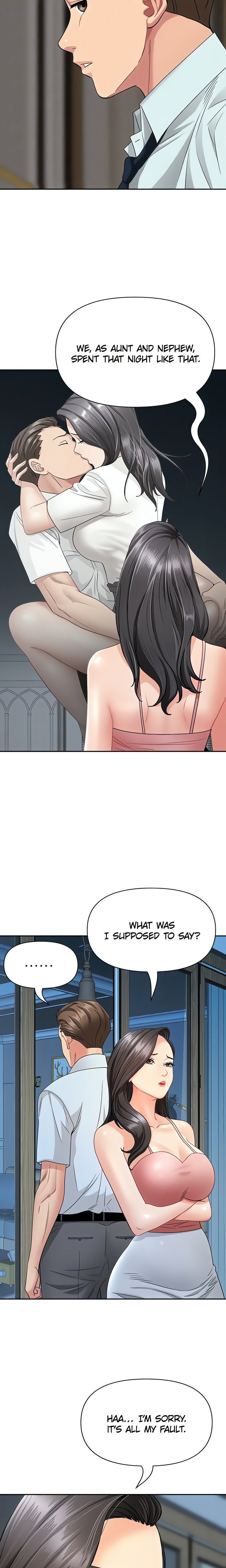 shes-a-married-woman-chap-12-8