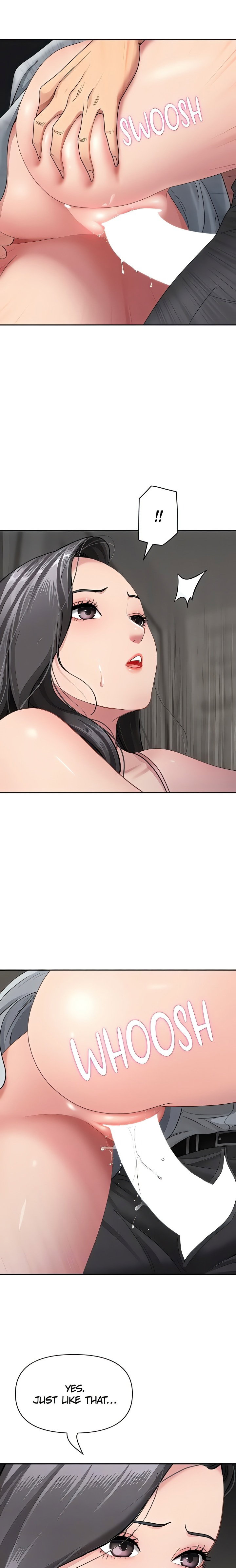 shes-a-married-woman-chap-13-11