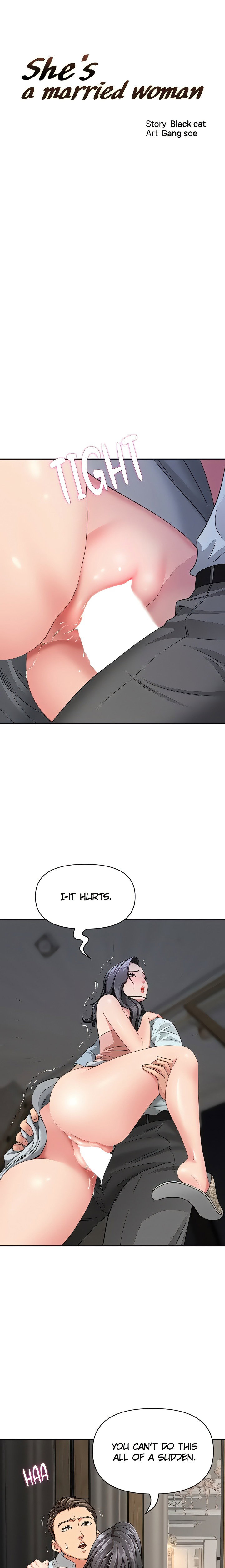 shes-a-married-woman-chap-13-1