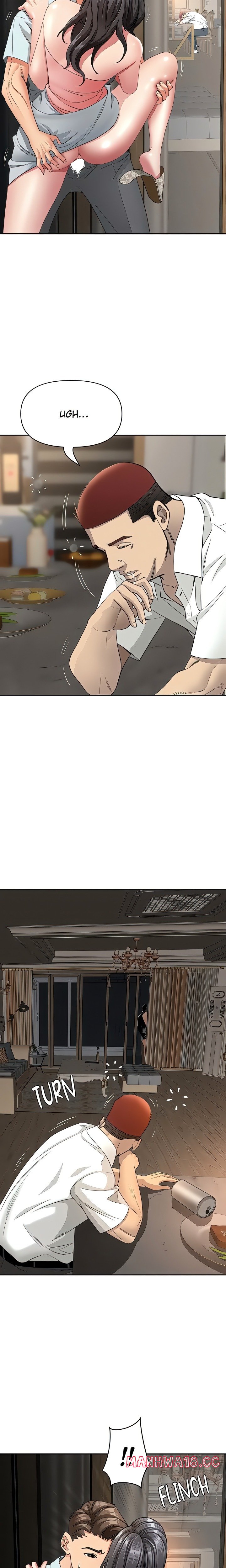 shes-a-married-woman-chap-13-2